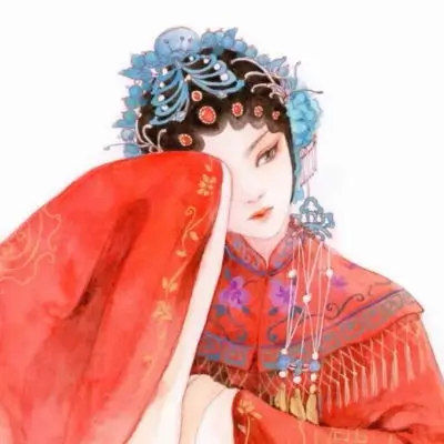 用户凌晨四点的头像